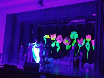 595829841_1607140580509016_3536441936669948863_n