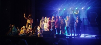 596302182_1607140783842329_1419338927227339070_n