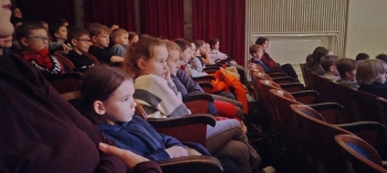 597385848_1607140493842358_4294850799624804081_n