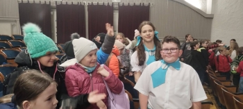 597729344_1607141077175633_527716837022028536_n