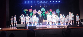 597762126_1607140530509021_6913763915906761666_n