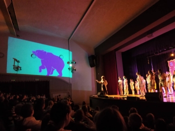 597804165_1607140680509006_6493792427483049184_n