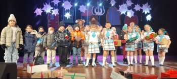 597841215_1607141190508955_3858806195433876021_n