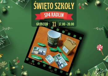 595953824_1607190070504067_7531513774713009173_n