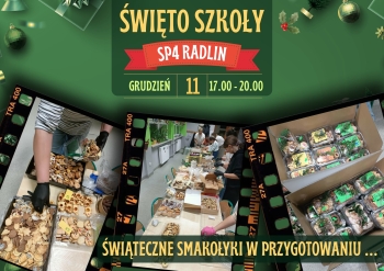 595811040_1606504640572610_2091341799644290929_n