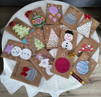 596578944_1606479137241827_5380741719725387319_n