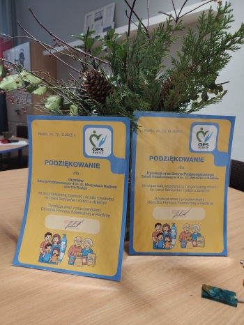 596636247_1609340110289063_2901201134909079759_n