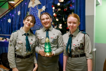 595666779_1610245146865226_6487625354717204515_n