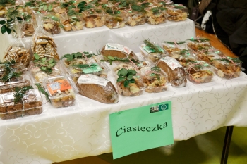 596579558_1610245490198525_3061867100108945034_n