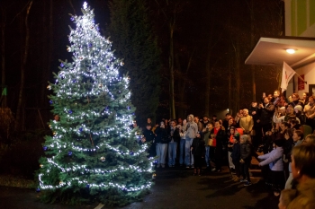 597385048_1610244996865241_4820170008410265993_n