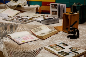 597385831_1610245260198548_9133415791075873983_n