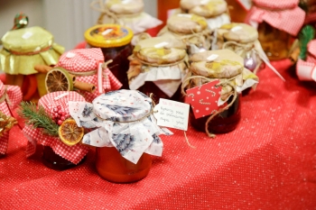 597386018_1610245526865188_3434585111522484534_n