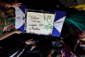 597887236_1610244356865305_6594720785332260910_n