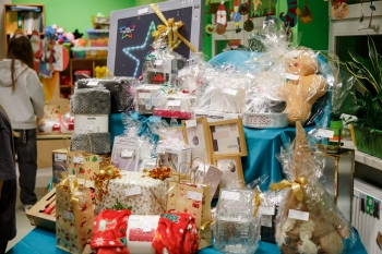 597387416_1610245396865201_8847614306861212_n