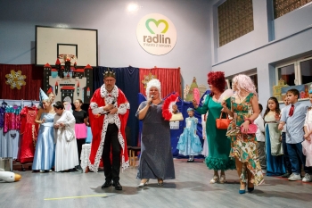 598136855_1610245583531849_7569815043273140334_n