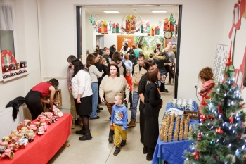 598889189_1610244910198583_539851140009336832_n