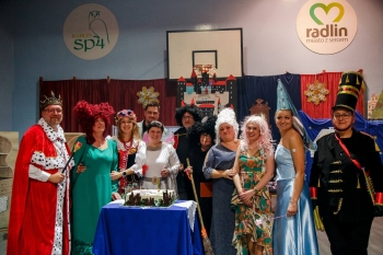 599949034_1610244240198650_7017258735976267899_n