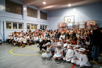 599945922_1610245240198550_8820794076952213804_n