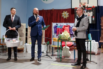 600253562_1610244826865258_9164957483112947874_n