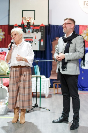 600289473_1610245556865185_8884418525378388719_n