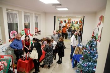 600297024_1610245443531863_5580496236814819858_n