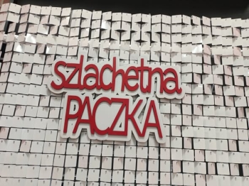 596630457_1361531409005128_5173638577579293423_n