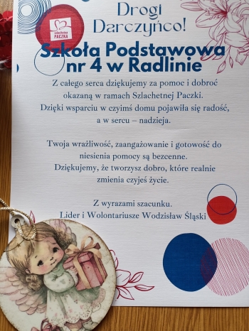 595648601_1361534229004846_9186103314682066144_n