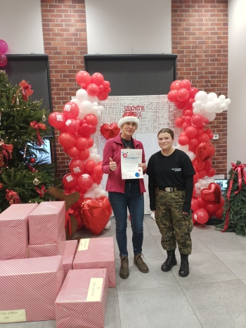 597026287_1361533409004928_4087379978919734085_n