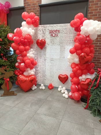 597673360_1361536345671301_4296123388102946599_n