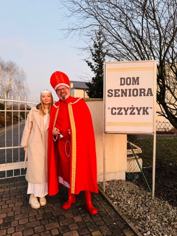 597859888_1611144943441913_3904376442514857500_n