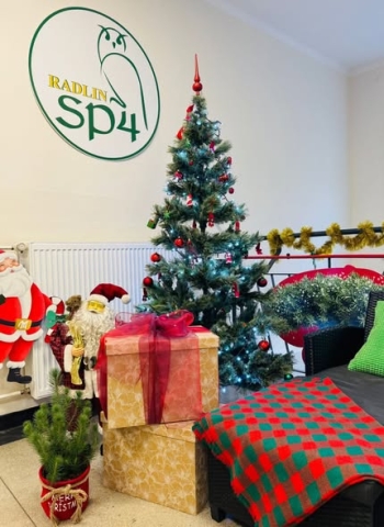 598141426_1611144733441934_8725350850795456030_n