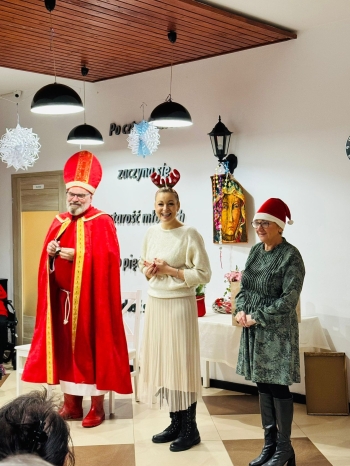 596486735_1611144870108587_1015686905663189713_n