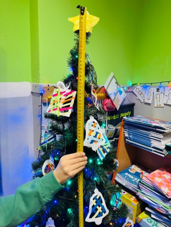 597383204_1613149356574805_953229828281886065_n