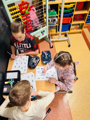 597385969_1613149703241437_735043508206882943_n