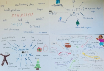 597397866_1613150273241380_1693415342189800877_n