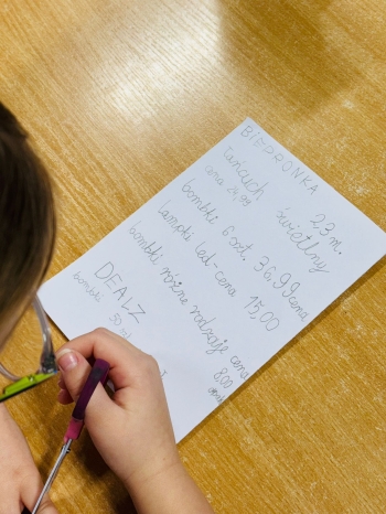 597397921_1613149829908091_1129523128195594182_n