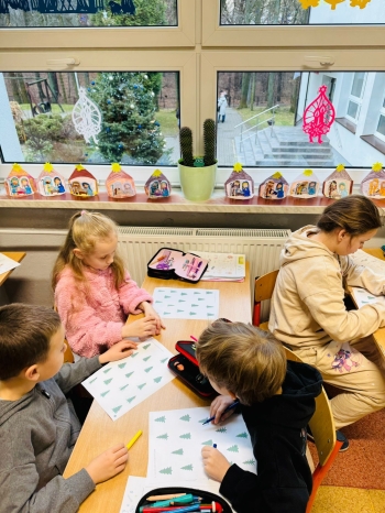 597870234_1613149763241431_2648278442076137404_n