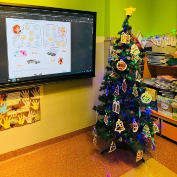 597792769_1613149583241449_5569295766864136596_n