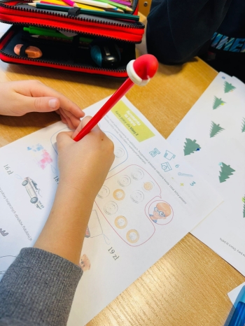 597981771_1613149656574775_7043000791095233530_n