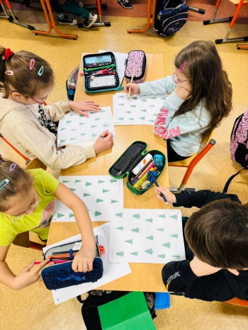 598489583_1613149549908119_3043120152343907602_n