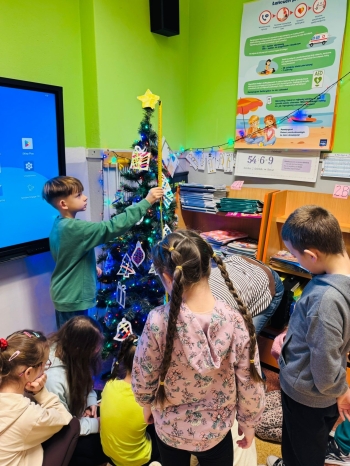 601022686_1613150239908050_2496071315368603132_n