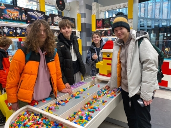 597380242_1613445793211828_8657760006970484969_n