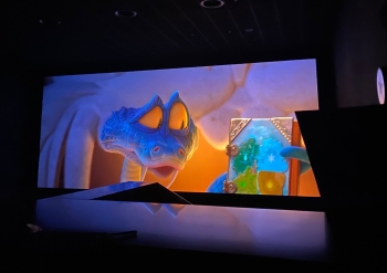 597389483_1613446203211787_4753531554358060181_n