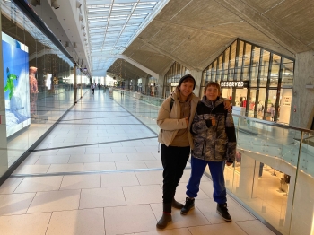 597393817_1613446279878446_3746791203440827934_n