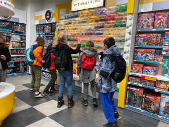 597397945_1613446063211801_3450092474332854494_n