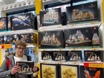 597888030_1613445993211808_1026017949768782491_n