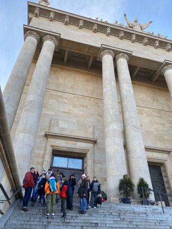 598378287_1613445509878523_5629784823823714553_n