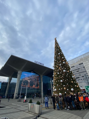 598489575_1613445579878516_8674740294887586857_n