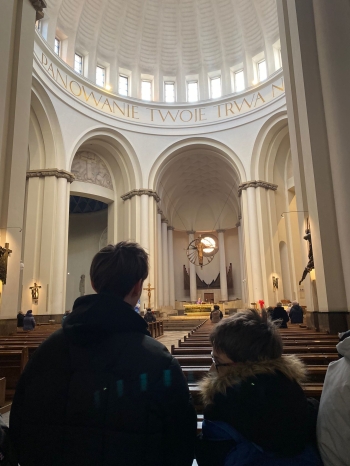 600316199_1613446036545137_2866952182522936245_n