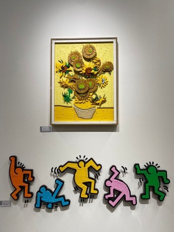 601488850_1613445843211823_6930338802242986682_n